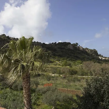 D'oriente * San Vito Lo Capo